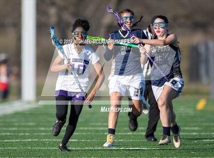 Thumbnail 3 in St. Edmund Prep @ Xaverian photogallery.