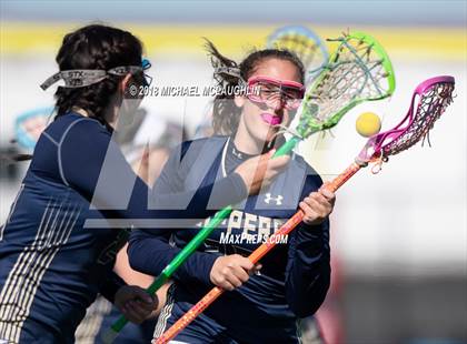 Thumbnail 1 in St. Edmund Prep @ Xaverian photogallery.
