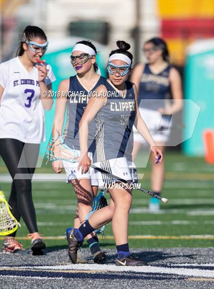 Thumbnail 1 in St. Edmund Prep @ Xaverian photogallery.