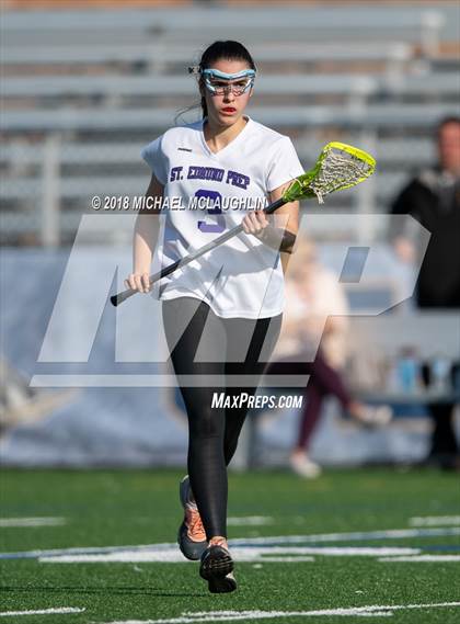 Thumbnail 3 in St. Edmund Prep @ Xaverian photogallery.