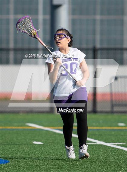 Thumbnail 3 in St. Edmund Prep @ Xaverian photogallery.
