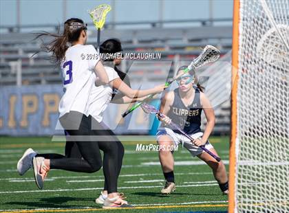 Thumbnail 1 in St. Edmund Prep @ Xaverian photogallery.