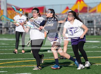 Thumbnail 1 in St. Edmund Prep @ Xaverian photogallery.