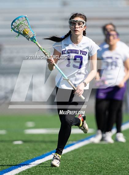Thumbnail 2 in St. Edmund Prep @ Xaverian photogallery.