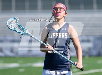 Thumbnail 1 in St. Edmund Prep @ Xaverian photogallery.