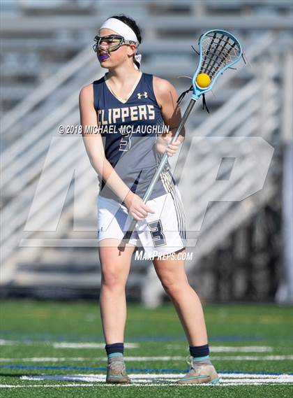 Thumbnail 3 in St. Edmund Prep @ Xaverian photogallery.