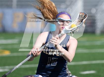 Thumbnail 3 in St. Edmund Prep @ Xaverian photogallery.