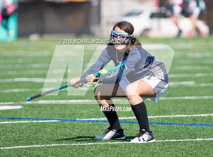 Thumbnail 2 in St. Edmund Prep @ Xaverian photogallery.