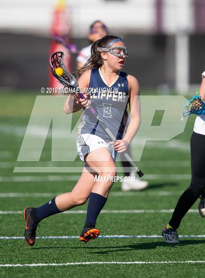 Thumbnail 2 in St. Edmund Prep @ Xaverian photogallery.