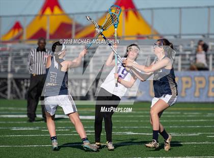 Thumbnail 1 in St. Edmund Prep @ Xaverian photogallery.
