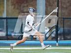 Photo from the gallery "McMahon @ Wilton"