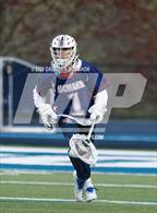Photo from the gallery "McMahon @ Wilton"