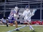 Photo from the gallery "McMahon @ Wilton"