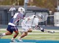 Photo from the gallery "McMahon @ Wilton"