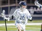 Photo from the gallery "McMahon @ Wilton"