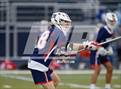 Photo from the gallery "McMahon @ Wilton"