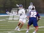Photo from the gallery "McMahon @ Wilton"