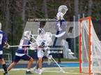Photo from the gallery "McMahon @ Wilton"