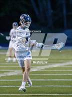 Photo from the gallery "McMahon @ Wilton"