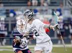 Photo from the gallery "McMahon @ Wilton"