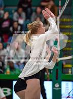 Photo from the gallery "Thrall vs Johnson City (UIL 2A Region 4 Semifinal Playoff)"