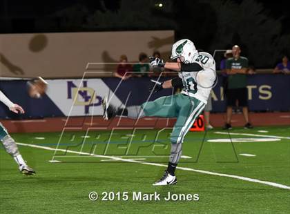 Thumbnail 3 in Sunnyslope @ Notre Dame Prep photogallery.