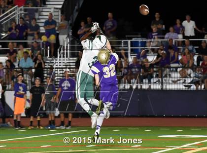 Thumbnail 1 in Sunnyslope @ Notre Dame Prep photogallery.