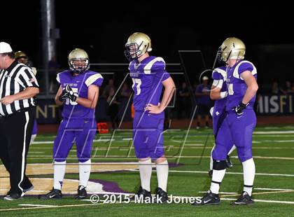 Thumbnail 1 in Sunnyslope @ Notre Dame Prep photogallery.