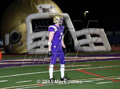 Thumbnail 1 in Sunnyslope @ Notre Dame Prep photogallery.