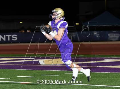 Thumbnail 1 in Sunnyslope @ Notre Dame Prep photogallery.