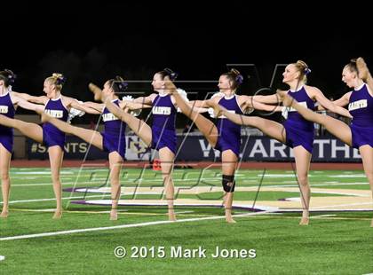 Thumbnail 1 in Sunnyslope @ Notre Dame Prep photogallery.