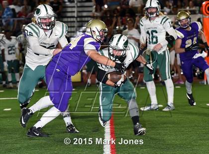 Thumbnail 1 in Sunnyslope @ Notre Dame Prep photogallery.