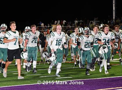 Thumbnail 2 in Sunnyslope @ Notre Dame Prep photogallery.