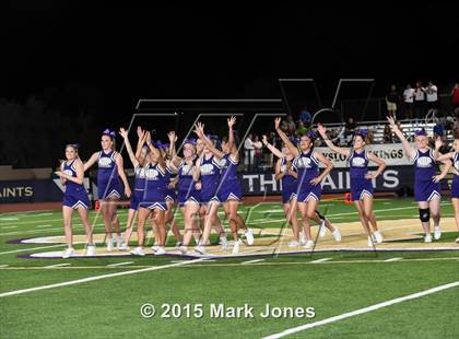 Thumbnail 2 in Sunnyslope @ Notre Dame Prep photogallery.