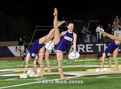 Thumbnail 1 in Sunnyslope @ Notre Dame Prep photogallery.