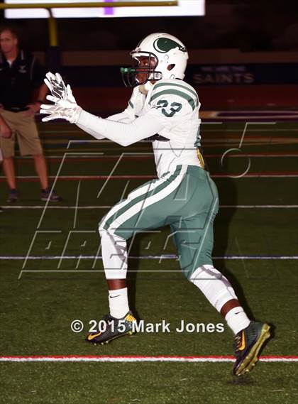 Thumbnail 2 in Sunnyslope @ Notre Dame Prep photogallery.