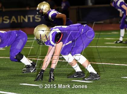 Thumbnail 1 in Sunnyslope @ Notre Dame Prep photogallery.