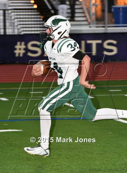 Thumbnail 2 in Sunnyslope @ Notre Dame Prep photogallery.