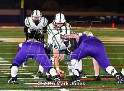 Thumbnail 3 in Sunnyslope @ Notre Dame Prep photogallery.