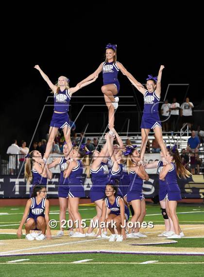 Thumbnail 1 in Sunnyslope @ Notre Dame Prep photogallery.