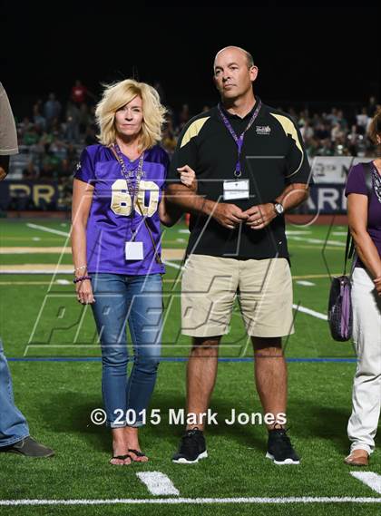 Thumbnail 1 in Sunnyslope @ Notre Dame Prep photogallery.
