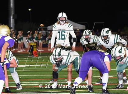 Thumbnail 2 in Sunnyslope @ Notre Dame Prep photogallery.