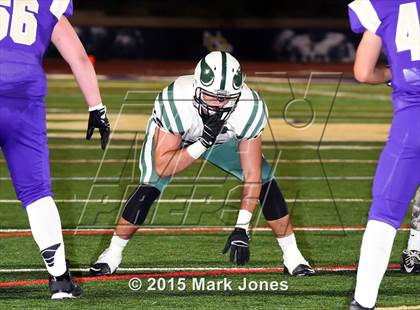Thumbnail 2 in Sunnyslope @ Notre Dame Prep photogallery.