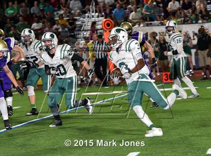 Thumbnail 1 in Sunnyslope @ Notre Dame Prep photogallery.