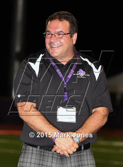 Thumbnail 3 in Sunnyslope @ Notre Dame Prep photogallery.
