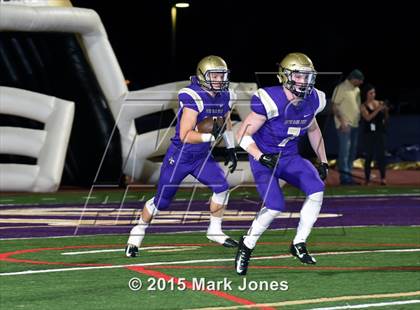 Thumbnail 3 in Sunnyslope @ Notre Dame Prep photogallery.