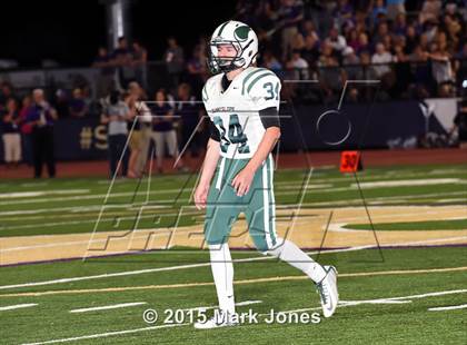 Thumbnail 3 in Sunnyslope @ Notre Dame Prep photogallery.