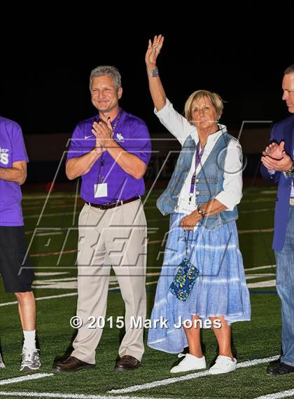 Thumbnail 2 in Sunnyslope @ Notre Dame Prep photogallery.
