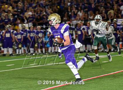 Thumbnail 2 in Sunnyslope @ Notre Dame Prep photogallery.