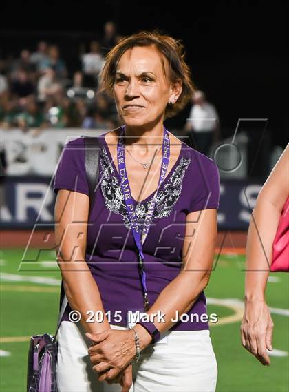 Thumbnail 2 in Sunnyslope @ Notre Dame Prep photogallery.